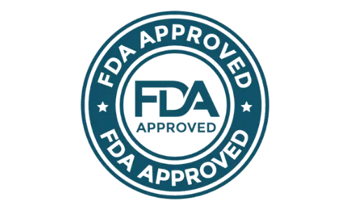 Dental Bright safety standards