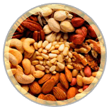 Dental Bright clove oil ingredient