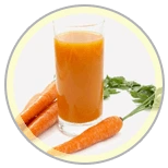 Dental Bright zinc citrate ingredient